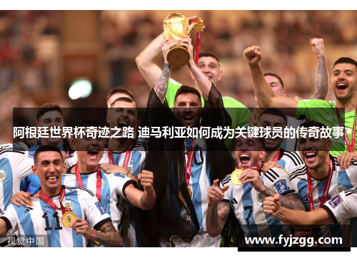阿根廷世界杯奇迹之路 迪马利亚如何成为关键球员的传奇故事