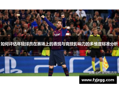 如何评估年轻球员在赛场上的表现与竞技影响力的多维度标准分析