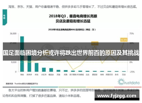 国足面临困境分析或许将跌出世界前百的原因及其挑战