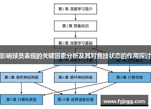 影响球员表现的关键因素分析及其对竞技状态的作用探讨
